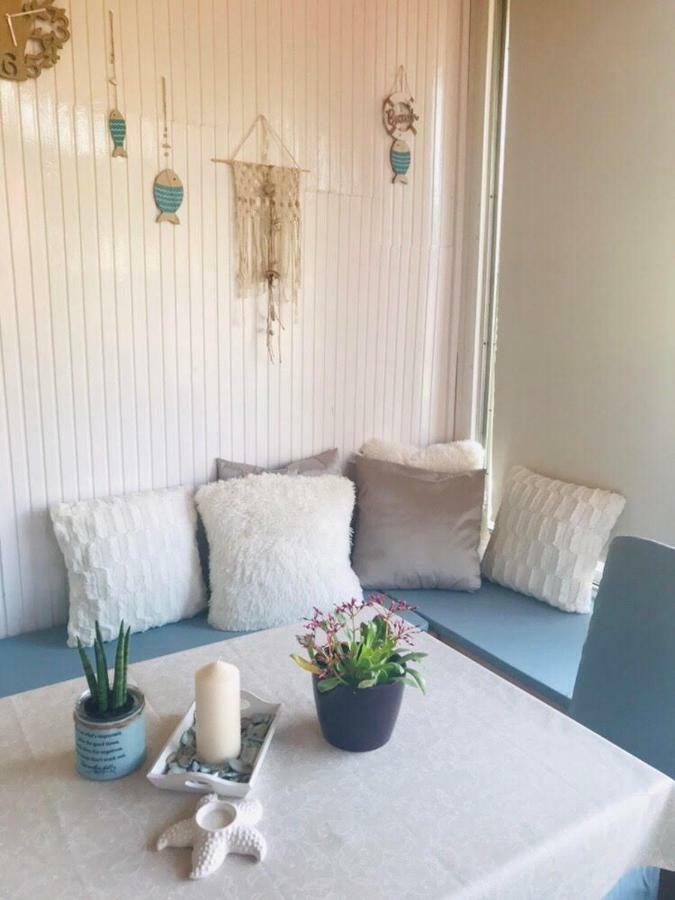 Vadszőlő Apartmanház Gyomaendrőd Esterno foto